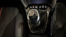 Vauxhall Corsa 1.2 Turbo GS 5dr Petrol Hatchback